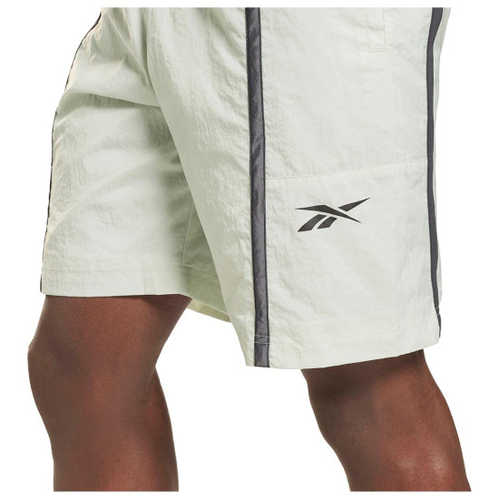 Reebok Ανδρικό σορτς MYT Woven Short